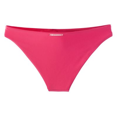 8. Aquawave Norte Bottom Jr 92800482320 Swimsuit Bottom