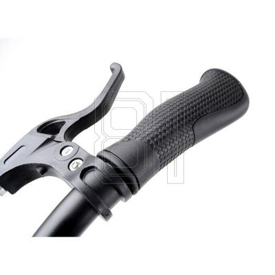9. Tempish Nixin 125 II Jr scooter 10500002321