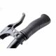 9. Tempish Nixin 125 II Jr scooter 10500002321