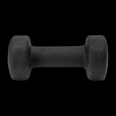 DYNAMOS 3 kg Dumbbell