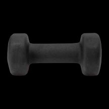 DYNAMOS 3 kg Dumbbell
