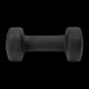DYNAMOS 3 kg Dumbbell