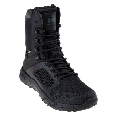 10. Magnum Drum Mid Wp M 92800346465 shoes