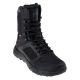10. Magnum Drum Mid Wp M 92800346465 shoes