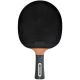 8. WALDNER TABLE TENNIS RACKET 3000 DONICS