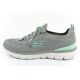11. Skechers Summits-Sneak Peek W 150122/GYMN shoes