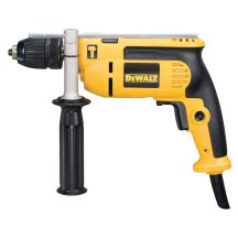 701W DWD024KS DEWALT Hammer Drill