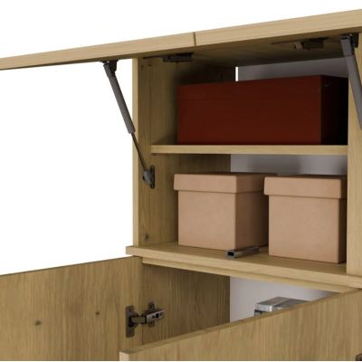 4. Hallway unit HAGA IV 3SZ1W ARTISAN