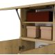 4. Hallway unit HAGA IV 3SZ1W ARTISAN