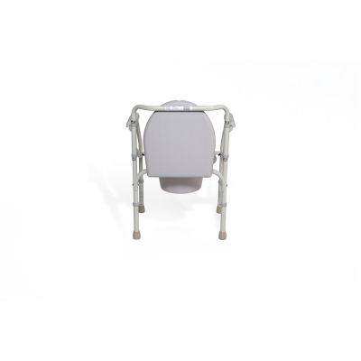 3. Bruno RF-801 REHAFUND toilet chair