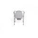 3. Bruno RF-801 REHAFUND toilet chair