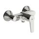 SHOWER FAUCET 3963Y SAGA