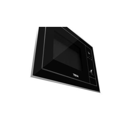 5. Teka MICROWAVE OVEN ML 8200 BIS