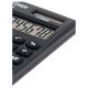 4. Eleven pocket calculator SLD-200NR replaces Citizen