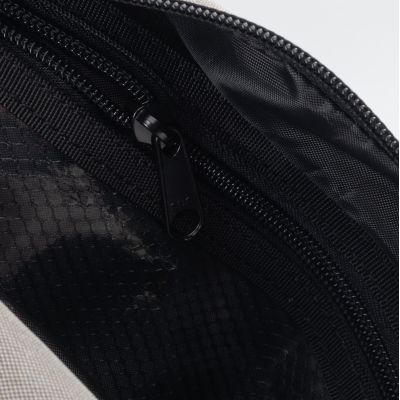 5. OLIAS Cosmetic Bag