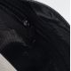 5. OLIAS Cosmetic Bag