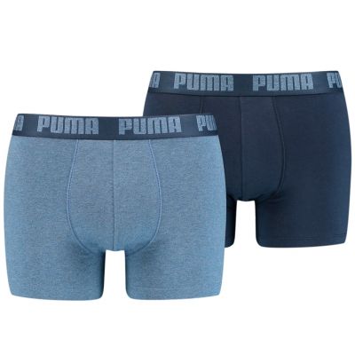 3. Puma Basic Boxer 2P M 906823 36