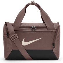 Nike Brasilia DM3977-209 bag