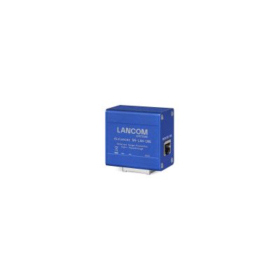 2. AirLancer SN-LAN-10G 10 Gigabit Ethernet