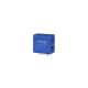 2. AirLancer SN-LAN-10G 10 Gigabit Ethernet