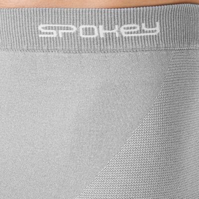 6. Spokey Dry Hi Pro M 6114300000 Thermoactive Pants