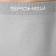 6. Spokey Dry Hi Pro M 6114300000 Thermoactive Pants
