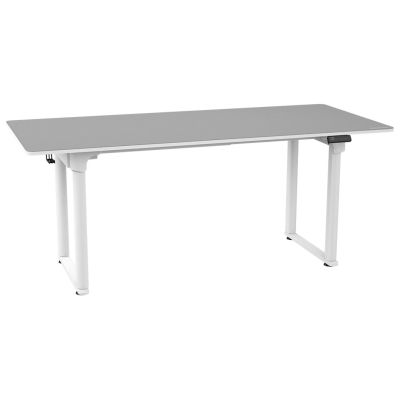 3. COUGAR CGR-E-GRAV180-WHW White