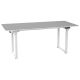 3. COUGAR CGR-E-GRAV180-WHW White