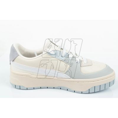 5. Puma Cali Dream W 383112 06 sports shoes