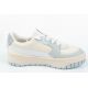 5. Puma Cali Dream W 383112 06 sports shoes