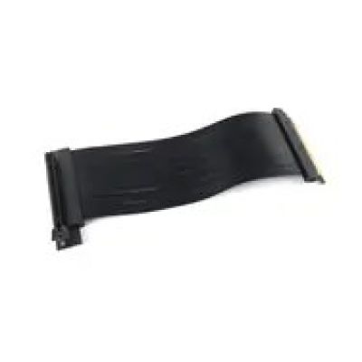 Bitspower PCI-E 3.0 x16 riser - 22cm
