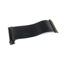 Bitspower PCI-E 3.0 x16 riser - 22cm