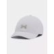 Under Armour Jr. 1376714-100 Cap