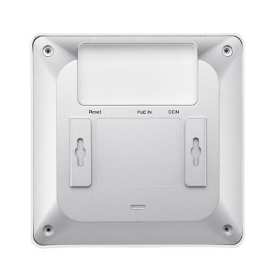 3. Asus EBA63 AX3000 DUAL-BAND WIFI router