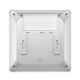 3. Asus EBA63 AX3000 DUAL-BAND WIFI router