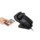 7. Datalogic Gryphon GD4520 Handheld Scanner [GD4520-BKK1]