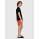 5. Boys' boardshorts 4F 4FJRSS25UBDSM183-70S