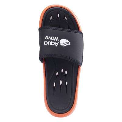 7. Aquawave Peles flip-flops M 92800602869