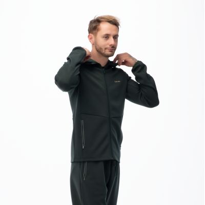 7. Men's HARMONIL Sweatshirt