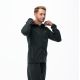 7. Men's HARMONIL Sweatshirt