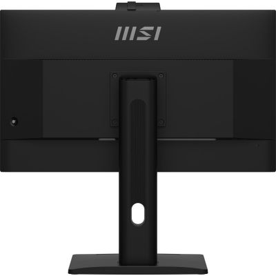8. MSI PRO MP275QPDG Computer Monitor 68.6 cm (27") 2560 x 1440 px Wide Quad HD LCD Black