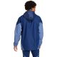 10. Adidas Tiro 25 Competition All-Weather M JI6543 jacket