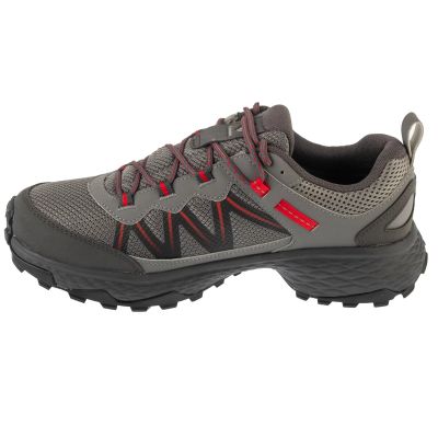 2. Columbia Peakfreak Rush Outdry 2108291024 Gray 41