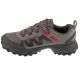 2. Columbia Peakfreak Rush Outdry 2108291024 Gray 41