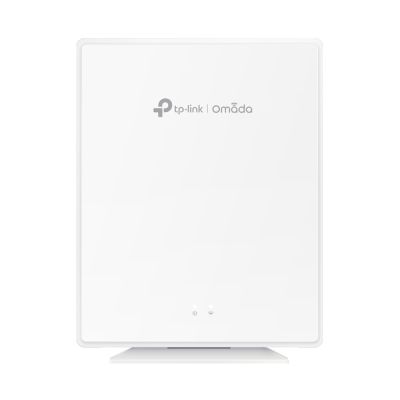 TP-Link Omada EAP610GP-DESKTOP WLAN access point 1201 Mbit/s White PoE support