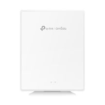 TP-Link Omada EAP610GP-DESKTOP WLAN access point 1201 Mbit/s White PoE support