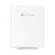 TP-Link Omada EAP610GP-DESKTOP WLAN access point 1201 Mbit/s White PoE support