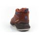 5. Merrell Siren 4 Traveler W shoes J037894