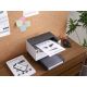 2. HP 727 DesignJet Gray Ink Cartridge 130ml