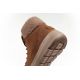 7. Glacial Ultra-Woodlands W 16677/BRN shoes